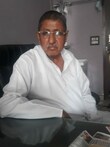 Devendra Kumar Sharma Bahadurgarh, Haryana 