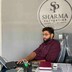 Nishant Sharma