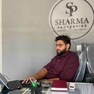Nishant Sharma