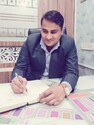 Tej Singh
