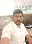 Sathish Hyderabad, Andhra Pradesh 
