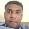 Uttam Jain