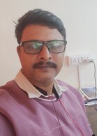 Gurusiddaiah s madlimath profile picture