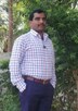 Amar Patil