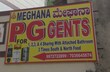 Meghana Pg For Gents Bangalore, Karnataka 