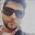 Sanyam  profile picture