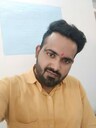 profile pic