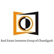 Real Estate Investors Group Of Chandigarh Mohali, Punjab 