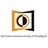 Real Estate Investors Group Of Chandigarh