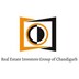 Real Estate Investors Group Of Chandigarh