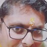 Rabikumar Sureka