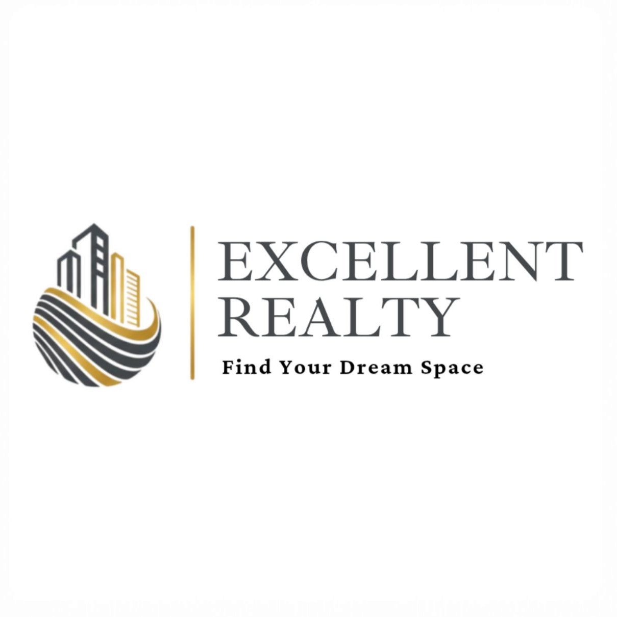 Excellent Realty 