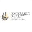 Excellent Realty Navi Mumbai, Maharashtra 