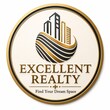 Excellent Realty Navi Mumbai, Maharashtra 