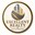 Excellent Realty  profile picture
