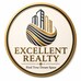Excellent Realty