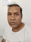 Rajesh R Panthi Mumbai, Maharashtra 