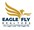 Eagle Fly Realtors 