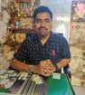 Mukesh Danbahadur Singh