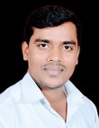 Chandrakant V Jadhav Navi Mumbai, Maharashtra 