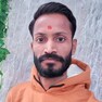 Shyam Mishra