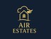 Air Estates