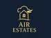 Air Estates profile picture