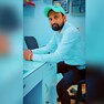 Abhishek Singh
