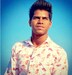 Sachin Ramesh Khandale