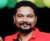 Sudhir Devkar