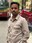 Kiran Siddharth Lokhande  profile picture