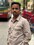 Kiran Lokhande 