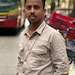 Kiran Lokhande profile picture