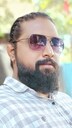 Sachin Sambhaji Shirkar