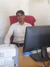 Vastu Sankalp Property Consult