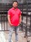 Pankaj Gupta