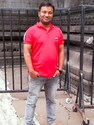 Pankaj Gupta