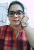 Savitha B Poojary Thane, Maharashtra 