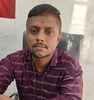 Maruti Kale