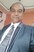 Amit Pathak 