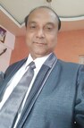 Amit Pathak