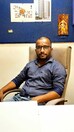 ABHIJEEI KALYAN BHOSLE profile picture