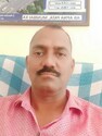 Balasaheb H Jadhav