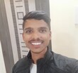 Adesh Nikam Navi Mumbai, Maharashtra 