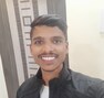 Adesh Nikam