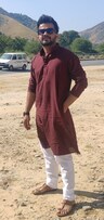 profile pic