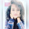 profile pic