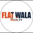 Flat Wala Realty Mumbai, Maharashtra 