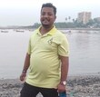 Vijendra Gurav Mumbai, Maharashtra 