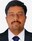 Raju Rathod  profile picture